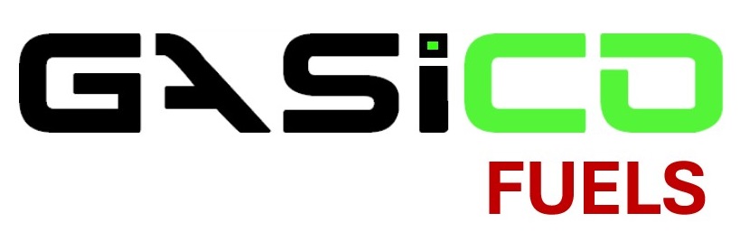 gfusa